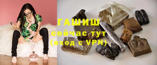 спиды Каменногорск
