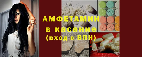 спиды Каменногорск