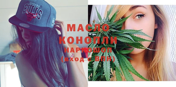 спиды Каменногорск