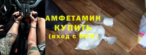 спиды Каменногорск