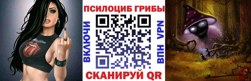 Галлюциногенные грибы мухоморы  где продают   площадка формула  Куйбышев  блэк спрут как войти 